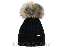 700 �+ ��� %