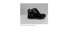 ������ 3060� ���� ����� ���� ������ 20 ���� 700-1.png