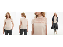 102�00�270�231 ����.jpg