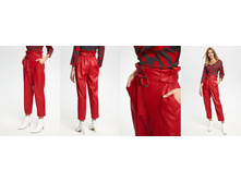 102�00�160�363 ���.jpg