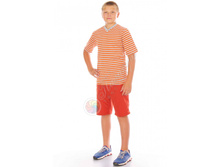 ��������, V-�����..jpg