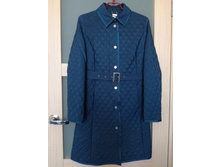 IMG 20180917 132446.jpg