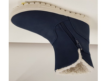 20248210004   Ralf   �����-�������.jpg