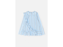 20210260050   Romenna   �������̆(���).jpg