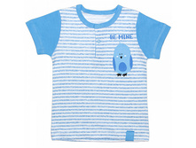 ������� 503�/� ��. 182���. ����� ��� ��� � ��������