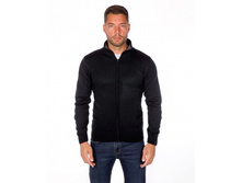 WNG 020Z. ���� 750 ���.