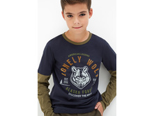 20110100151   Sokol   �����-�������̆.jpg