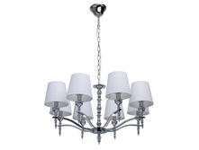 692011008 15900�.jpg