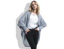 Fimfi I220 �������� ����� 1850�.jpg