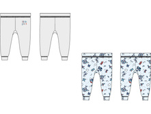 20150160007   Pogoda   �������̆.jpg