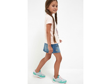 20220180080   Cos   �������.jpg