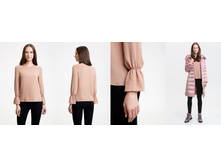 10200260291 �����-�������̆.jpg