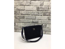 1090� 25 �� �� 18 �� 1.jpg
