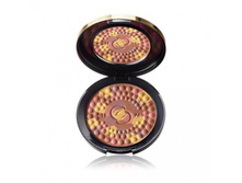 ���������� ������ GG Heritage ��������� ������ 33166