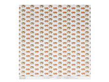 ������ ��� ������������ "�����. ���������" 30,5�30,5 �� Polkadot; ��������� "���������"; ������; ������; � ����� 500 ��. ���.: 2935280 7.35 ���.