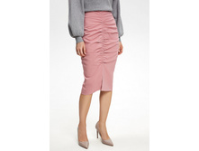 102�0018�0309 ���.jpg