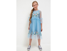 20210200258   Kipelov   �����.jpg