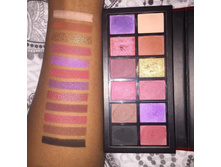 ����� ������� ����� Dragons Heart.jpg