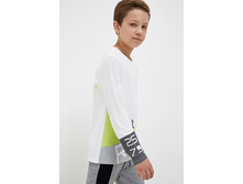 20110100139   Santana   �����̆.jpg