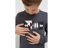 20110100138   Cook   �����(������).jpg