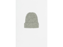 102�06�400�069 ������-��.jpg