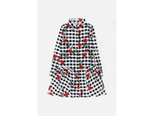 20210200260   Valinor   �������(���).jpg