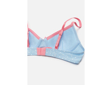 32214110047   Lola   �������̆(������).jpg