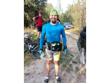 IMG 20180908 163938.jpg