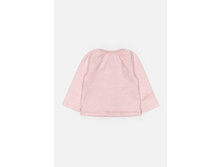 20250130002   Mina   ������-�������̆(���).jpg