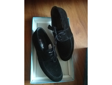 IMG 20180903 144336.jpg