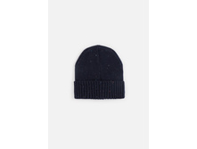 20136400055   Puntos   �����-�������̆(������).jpg