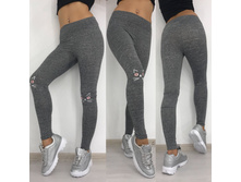 �������� ����: 439.00 RUB �������: 42, 44, 46, 48, 50 ������� / ���: 965851521 ��������: ��������. ������� ��������� �� ���������� �����