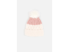 20216400035   Nexta   �������̆.jpg