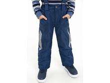 10120160007   Svent S   �����-�������̆(������).jpg