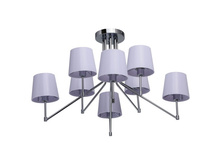 103010308 3500�.jpg