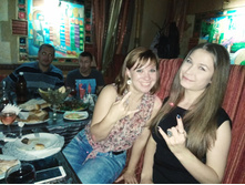 IMG 20180923 003210.jpg