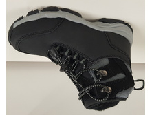 20148210009   Sportivo   ������.jpg