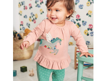 � �� ����