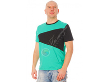 �������� ����.jpg