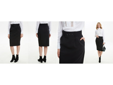 102�00�180�297 ��.jpg