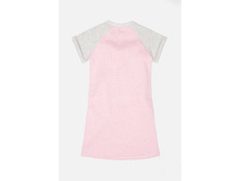 10210200009   Colty   ������-�������̆(����).jpg