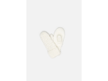 20236430005   Belka   �����.jpg