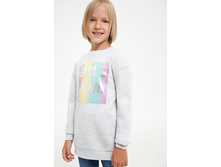 10210170002 �����̆.jpg