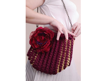 �������-������� �� ����������� ����� 2500