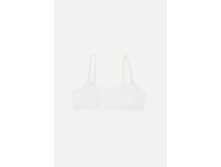 32204220001   Lori   �����̆.jpg