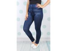 ��������� ����: 268.00 RUB �������: 56, 48, 50, 52, 54, 58 ������� / ���: 965799464 ��������: ���������. ������� ��������� �� ���������� �����