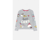 ������� ����� �-� 134, 502���. �-� 110, 402���