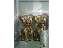 ������ ������������