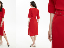 102�00�200�525 ���.jpg