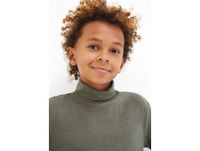 20110100154   Drozd   ����(������).jpg